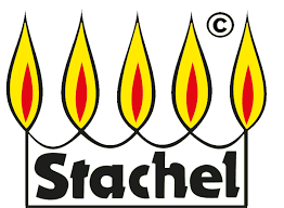 Stachel-GreenFire KG