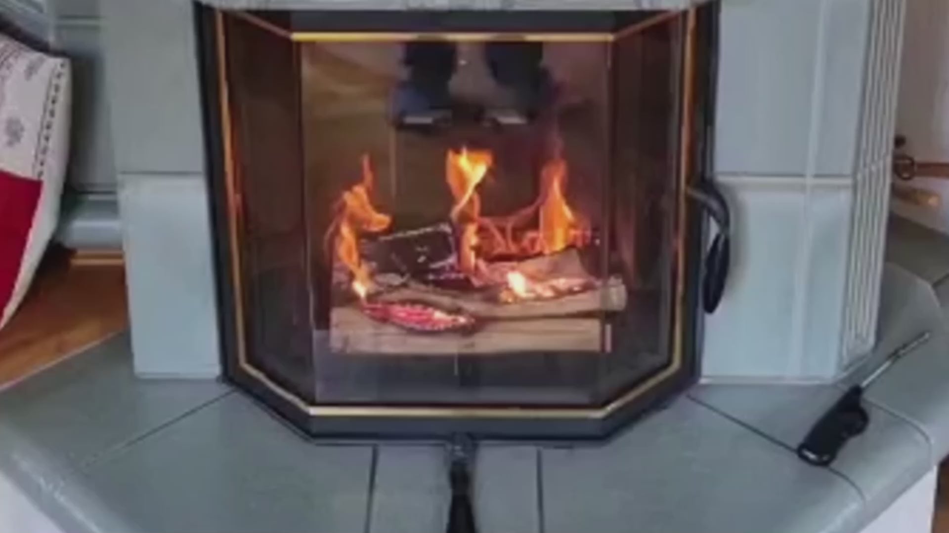 Video laden: Kundenvideo